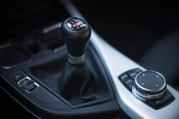 Casino Coin Play App Android/iOS